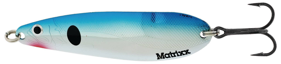 Matrixx® Spoon