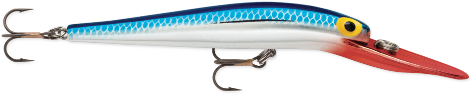 Original ThunderStick® Deep