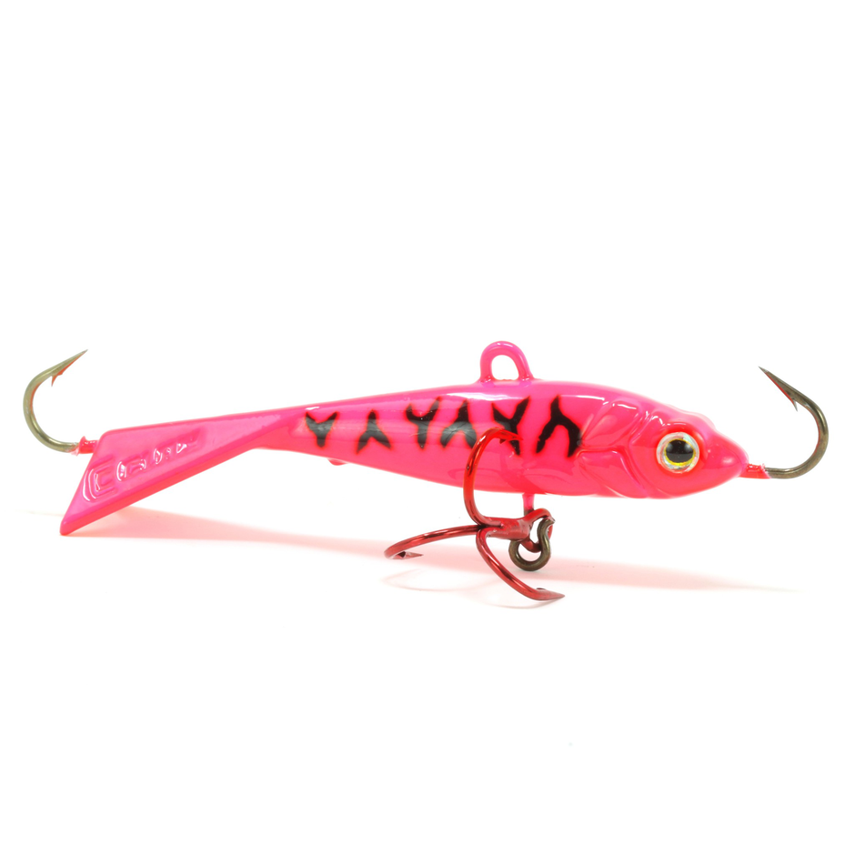 Tikka Mino