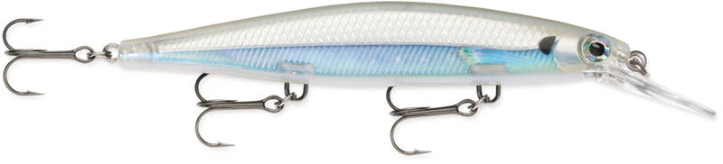 Shadow Rap® Deep S5