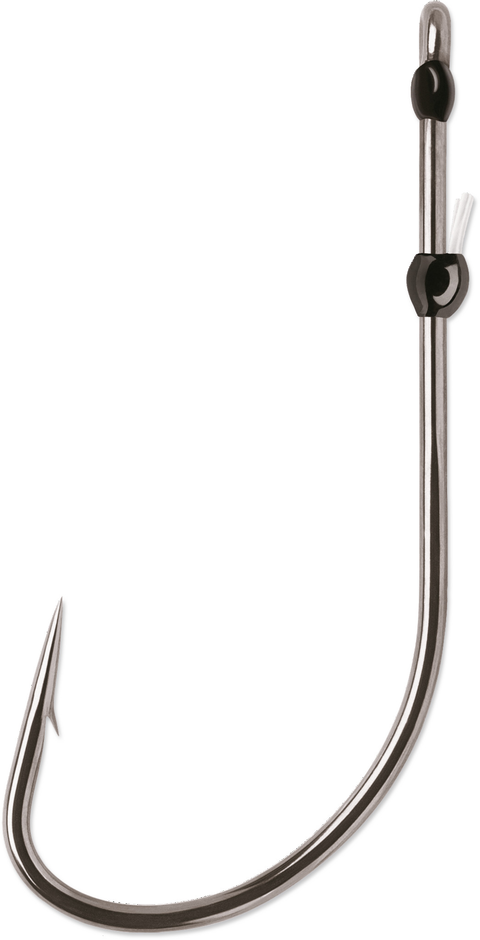 FNK Finesse Neko Hook