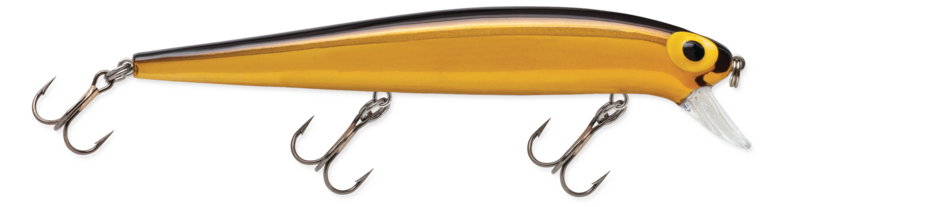 Original ThunderStick®