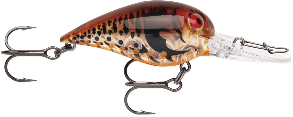 Original Wiggle Wart®