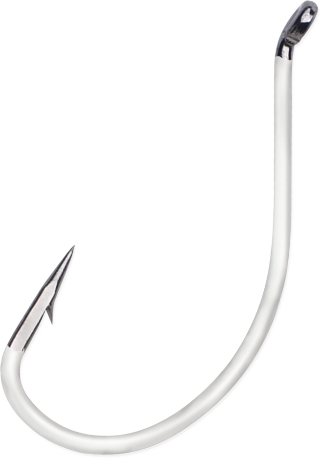 7105 Wide Gap Walleye