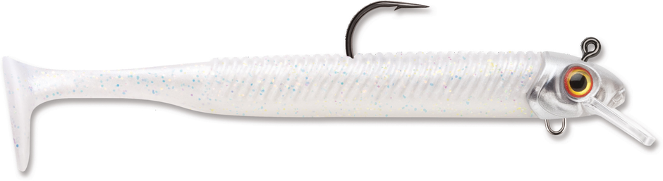 360GT Searchbait® Swimmer