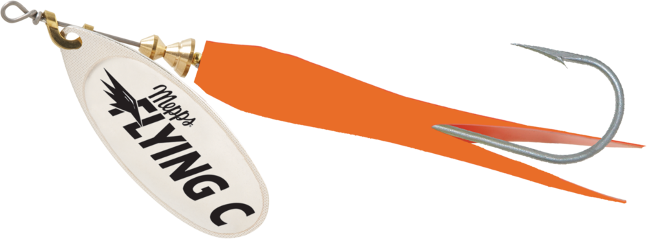 Flying C