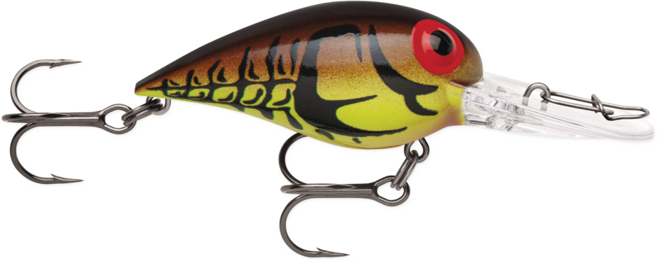 Original Wiggle Wart®