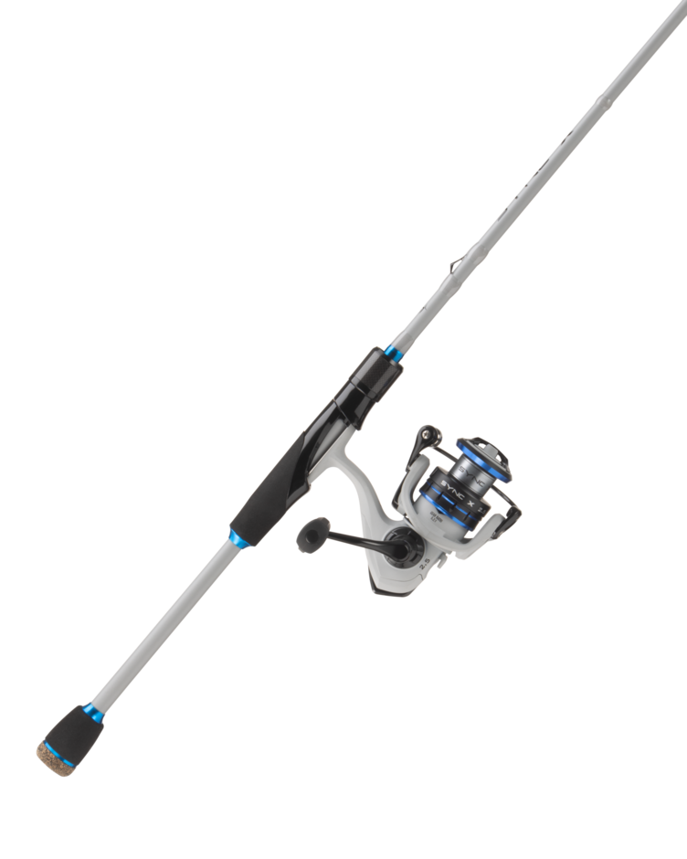 SYNC X Spinning Combo