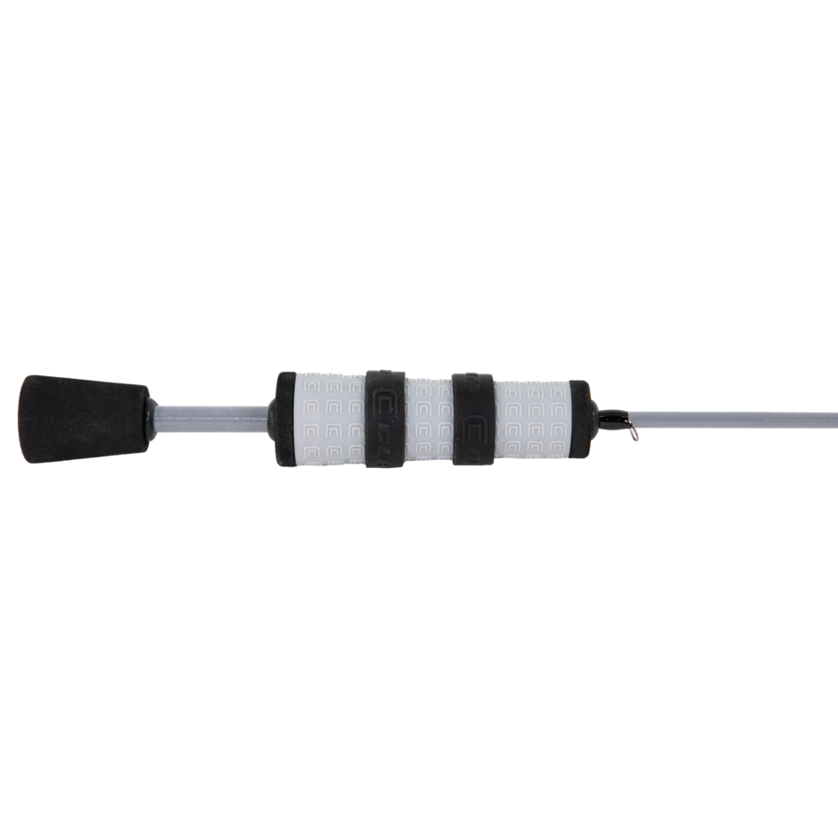 Meat Stick Rod