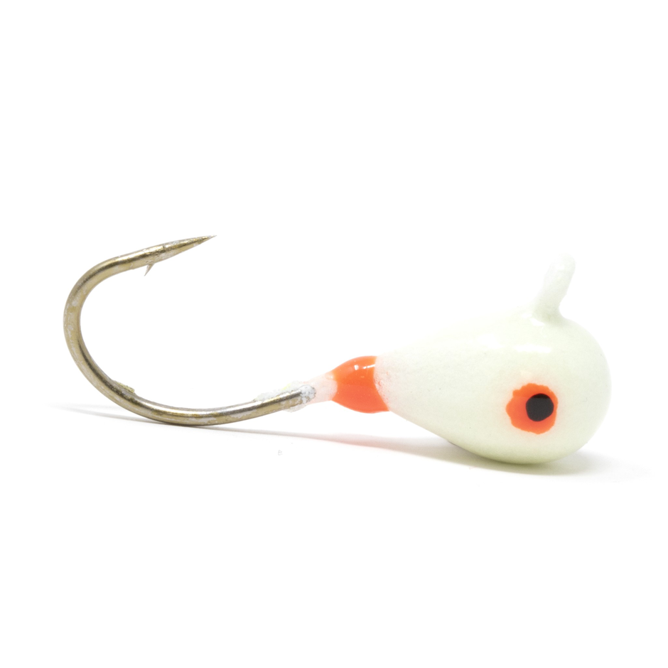 Drop Jig XXL
