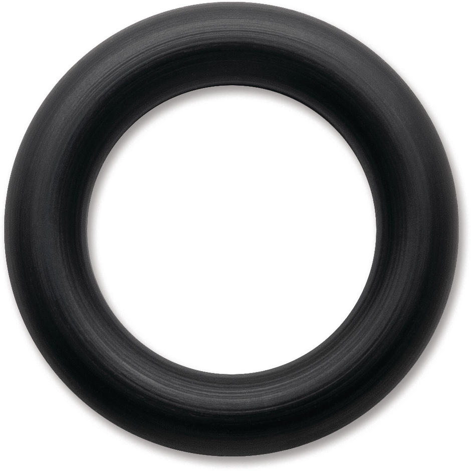 NKR Neko Ring