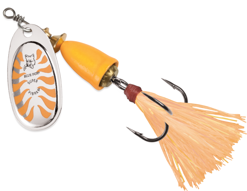 Classic Vibrax® Glow
