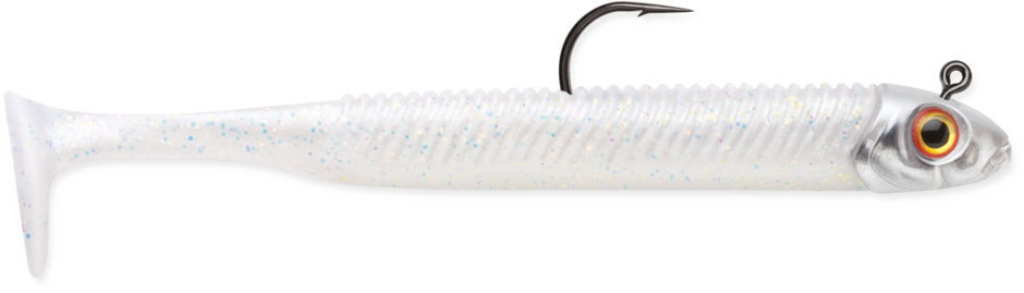 360GT Searchbait®