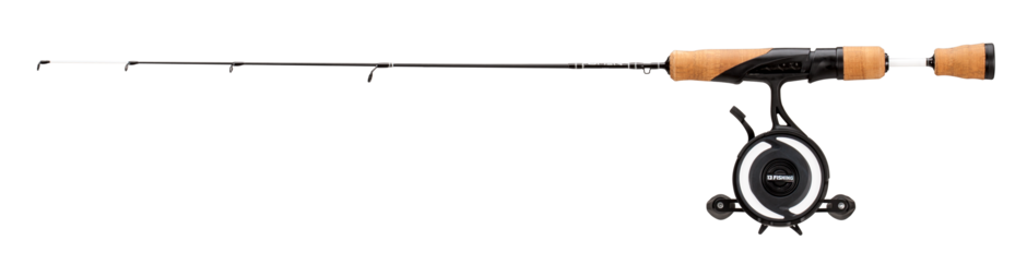 Omen FreeFall XL Combo