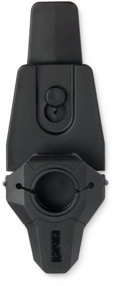 Mag Spring Pliers