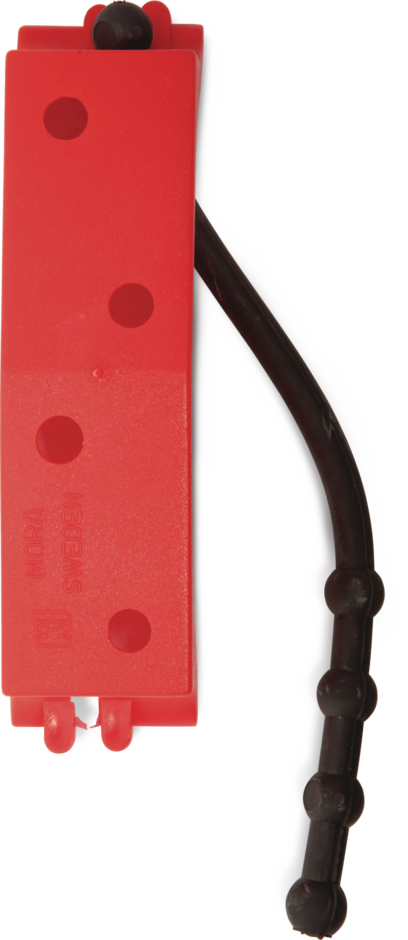 Swede-Bore® Blade Cover C5
