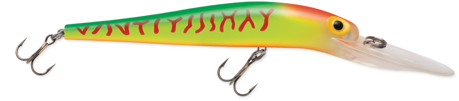 Original ThunderStick® Deep
