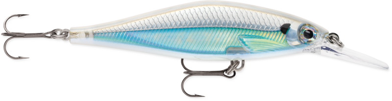 Shadow Rap® Shad Deep B6