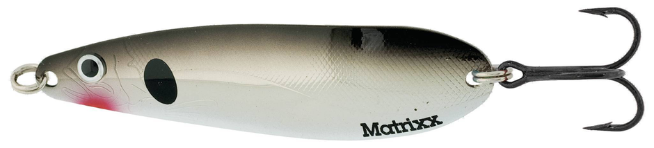 Matrixx® Spoon