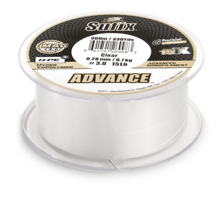 Advance® Monofilament