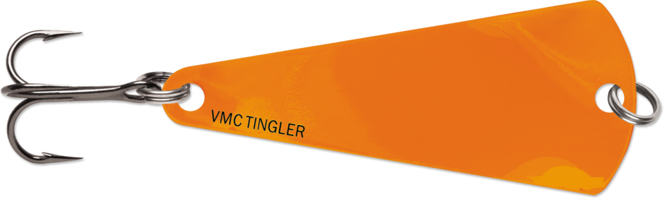 Tingler Spoon