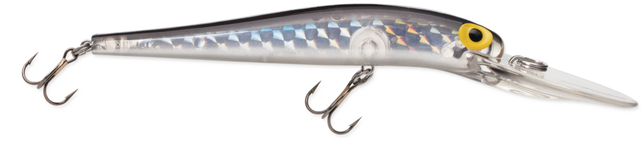 Original ThunderStick® Deep