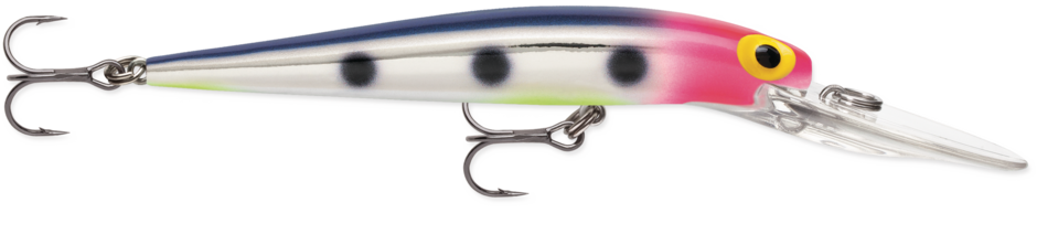 Original ThunderStick® Deep