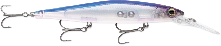 PXR Deep Mavrik® 110