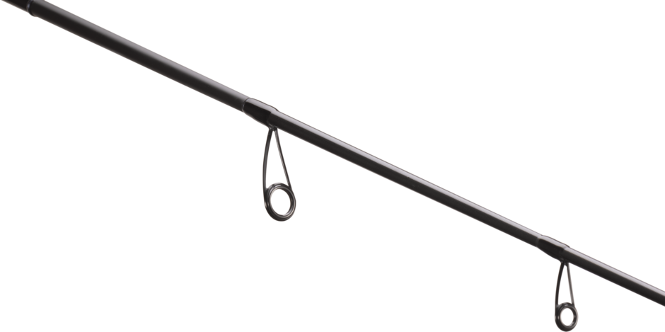 JINX Split Grip Spinning Rod