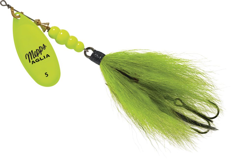 Aglia Tandem