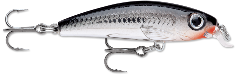 Ultra Light Minnow®