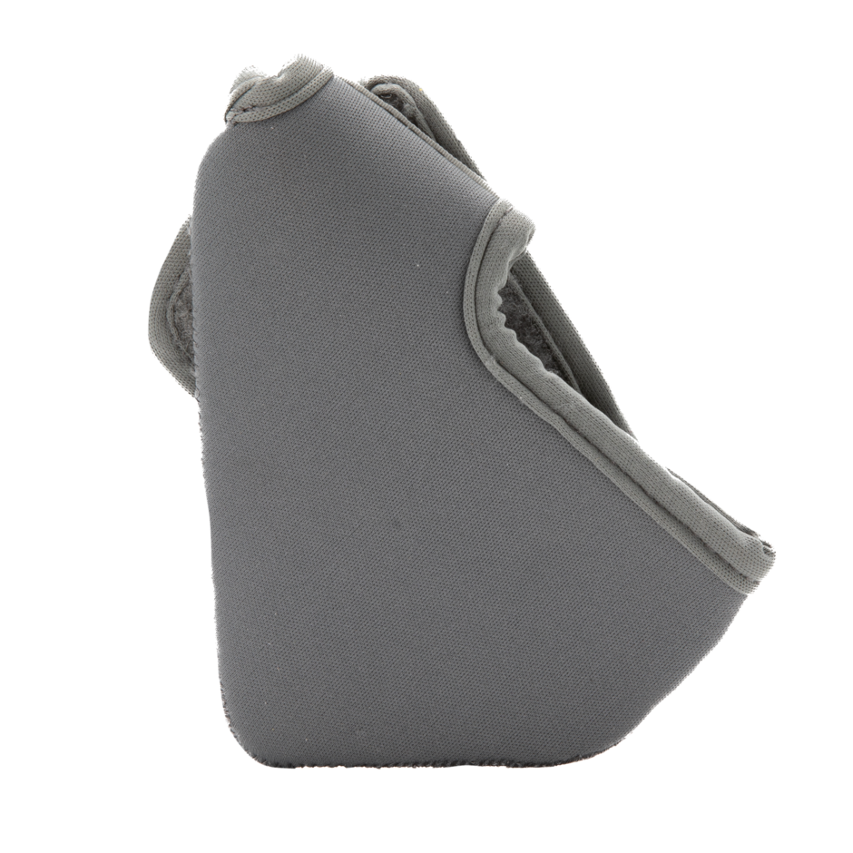 Live Imaging Transducer Cover - LSV32