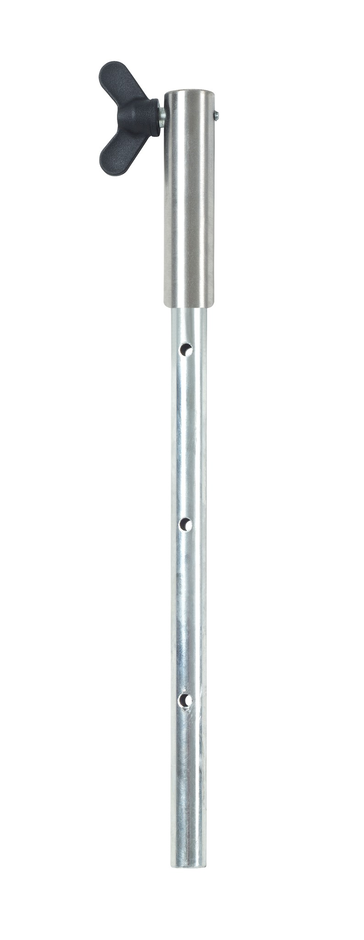 Drill Auger Extension