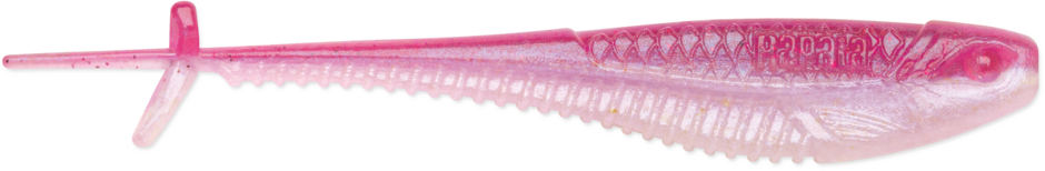 The Mooch Minnow™ (CrushCity™)