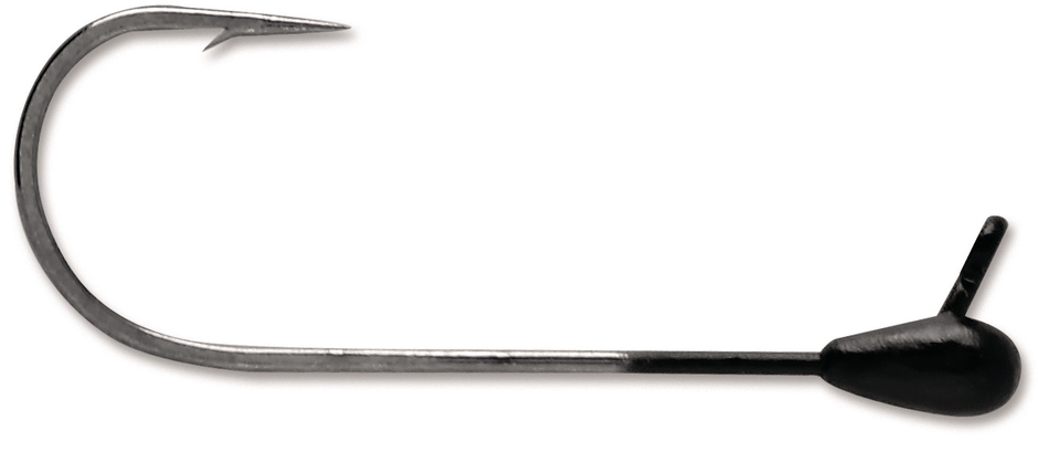 DTJ Tube Jig