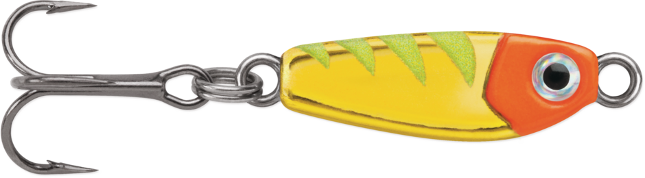 BLS Bull Spoon