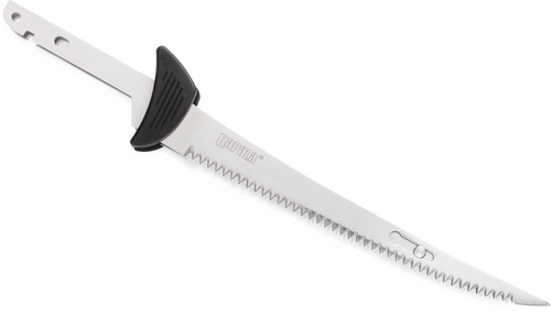 7-1/2" Replacement Blade