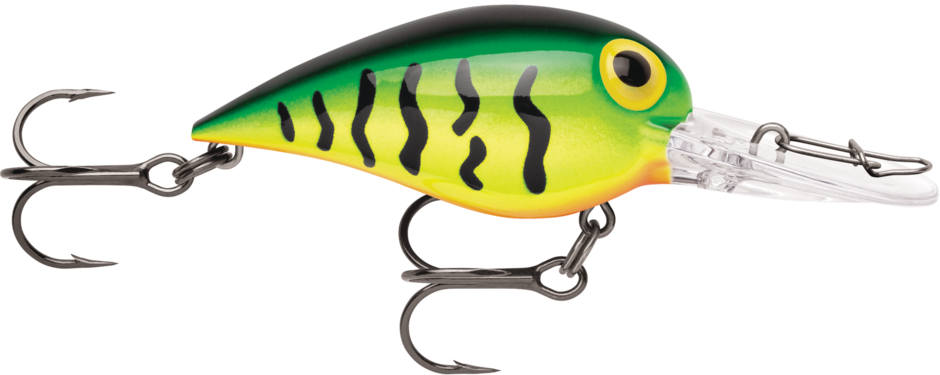 Original Wiggle Wart®
