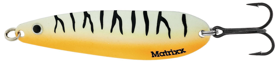 Matrixx® Spoon