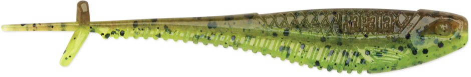 The Mooch Minnow™ (CrushCity™)