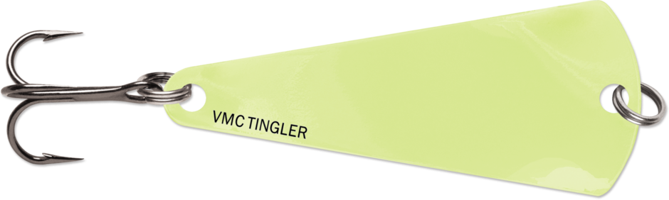 Tingler Spoon