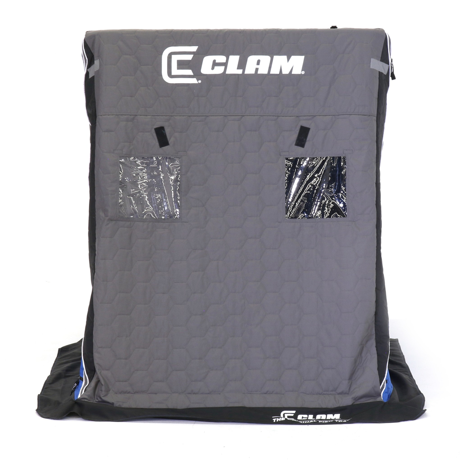Yukon XT Thermal