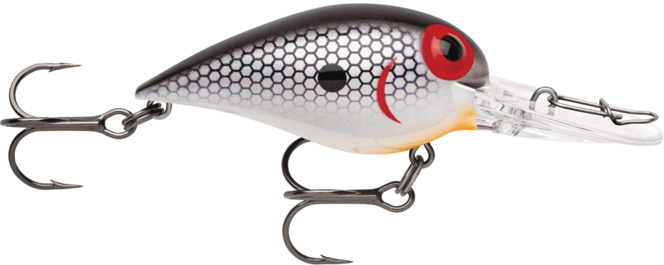Original Wiggle Wart®