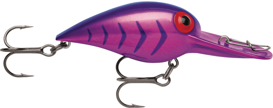 Original Wiggle Wart®