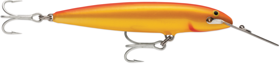 CountDown® Magnum®