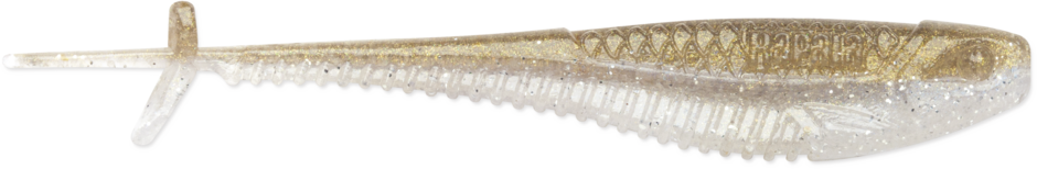 The Mooch Minnow™ (CrushCity™)