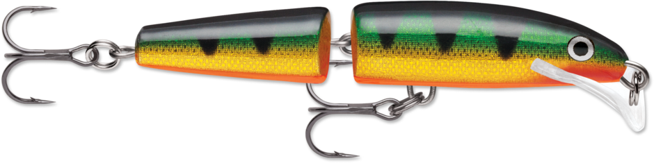 Scatter Rap® Jointed