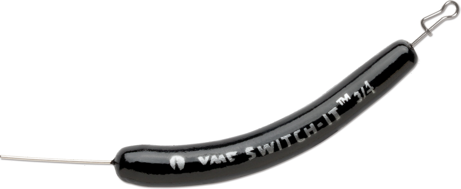 SWSS Switch-It Slip Sinker