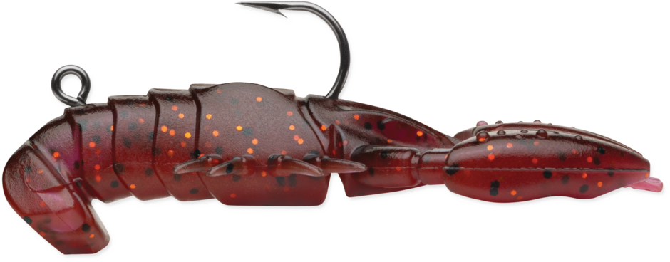 Surge Craw