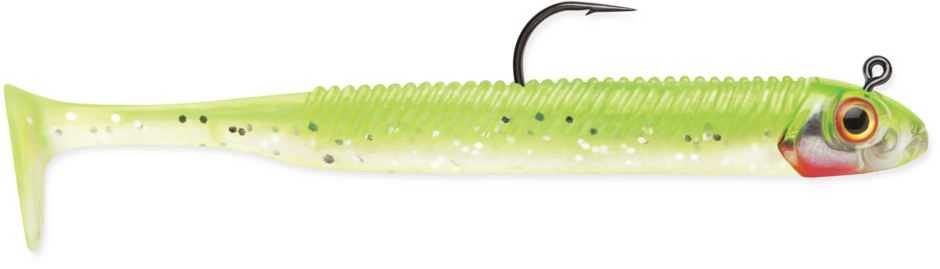 360GT Searchbait®